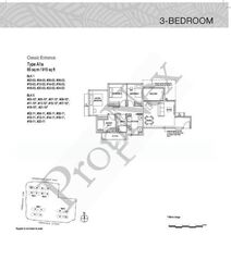fernvale-close photo thumbnail #13